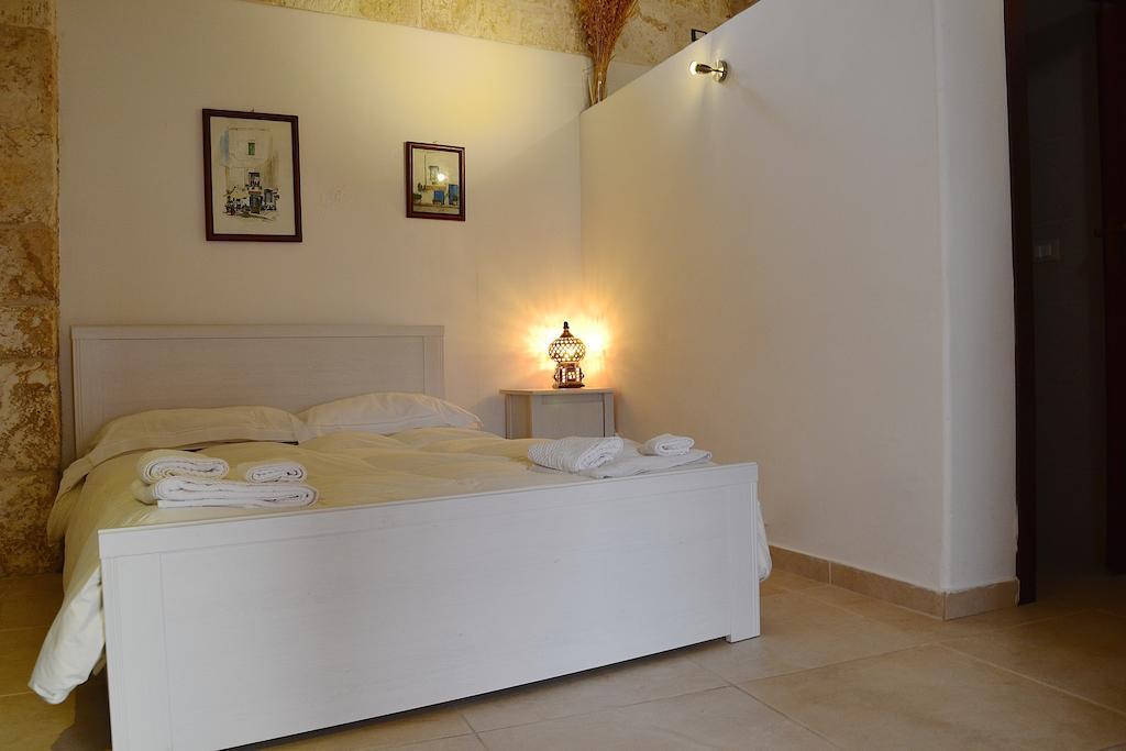 La Violetta Ostuni Apartment ห้อง รูปภาพ