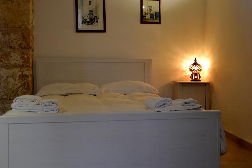 La Violetta Ostuni Apartment ห้อง รูปภาพ