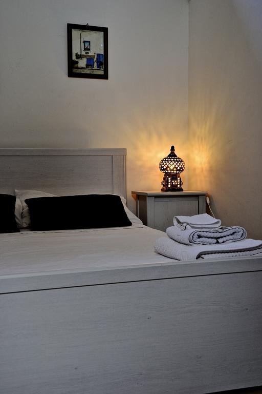 La Violetta Ostuni Apartment ห้อง รูปภาพ