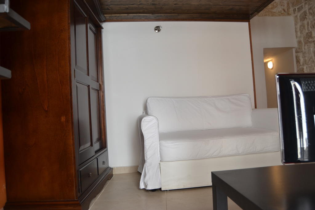 La Violetta Ostuni Apartment ห้อง รูปภาพ