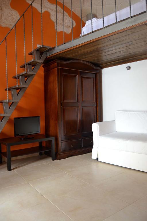 La Violetta Ostuni Apartment ห้อง รูปภาพ