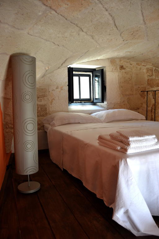 La Violetta Ostuni Apartment ห้อง รูปภาพ