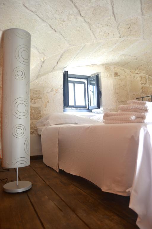 La Violetta Ostuni Apartment ห้อง รูปภาพ