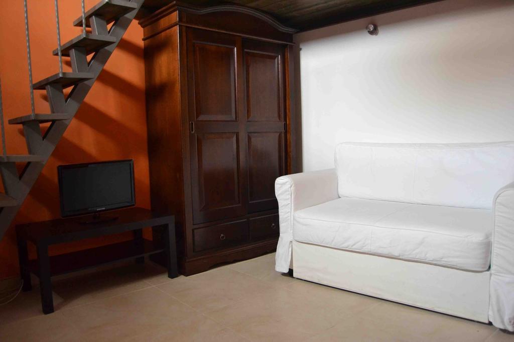 La Violetta Ostuni Apartment ห้อง รูปภาพ